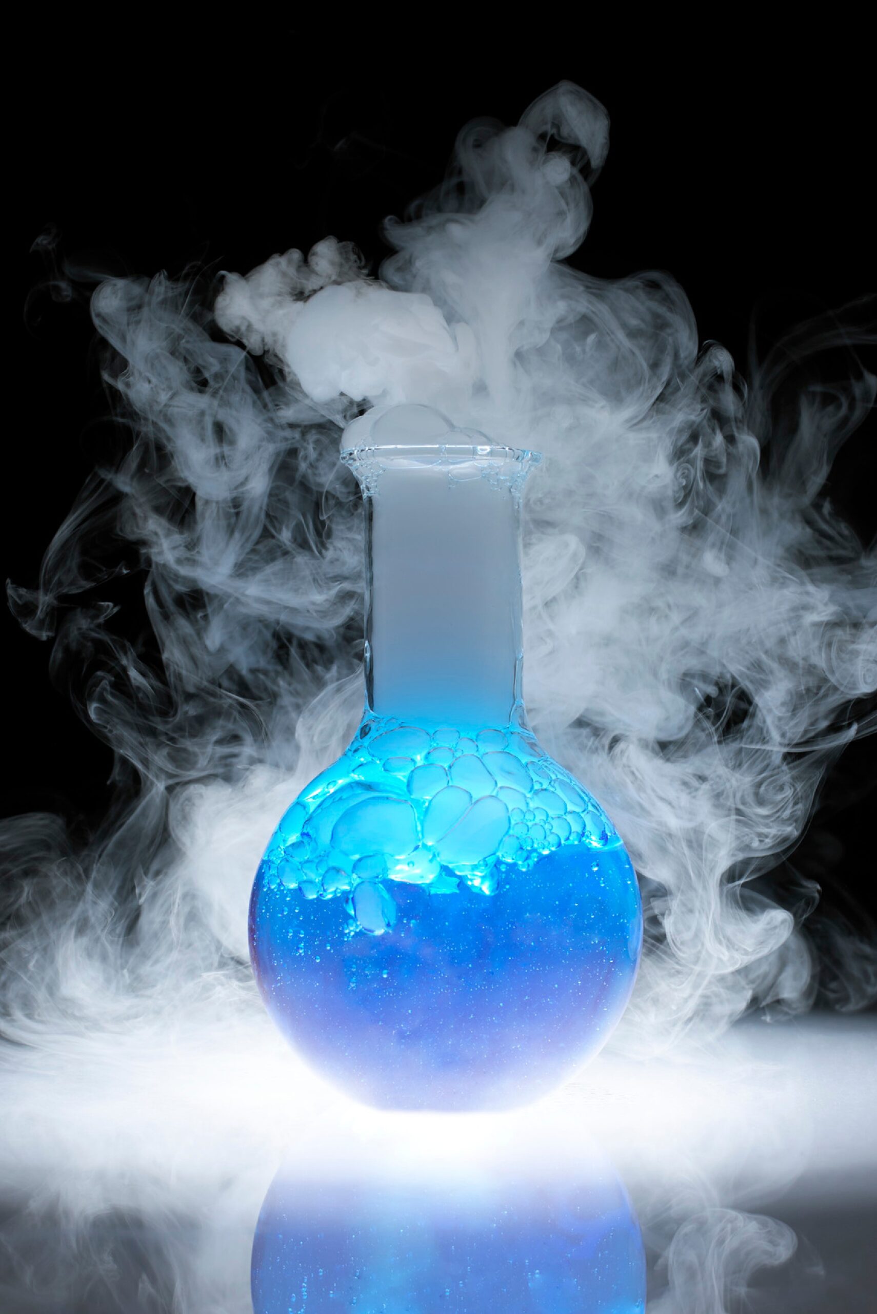 What Sets Joad Ice Apart