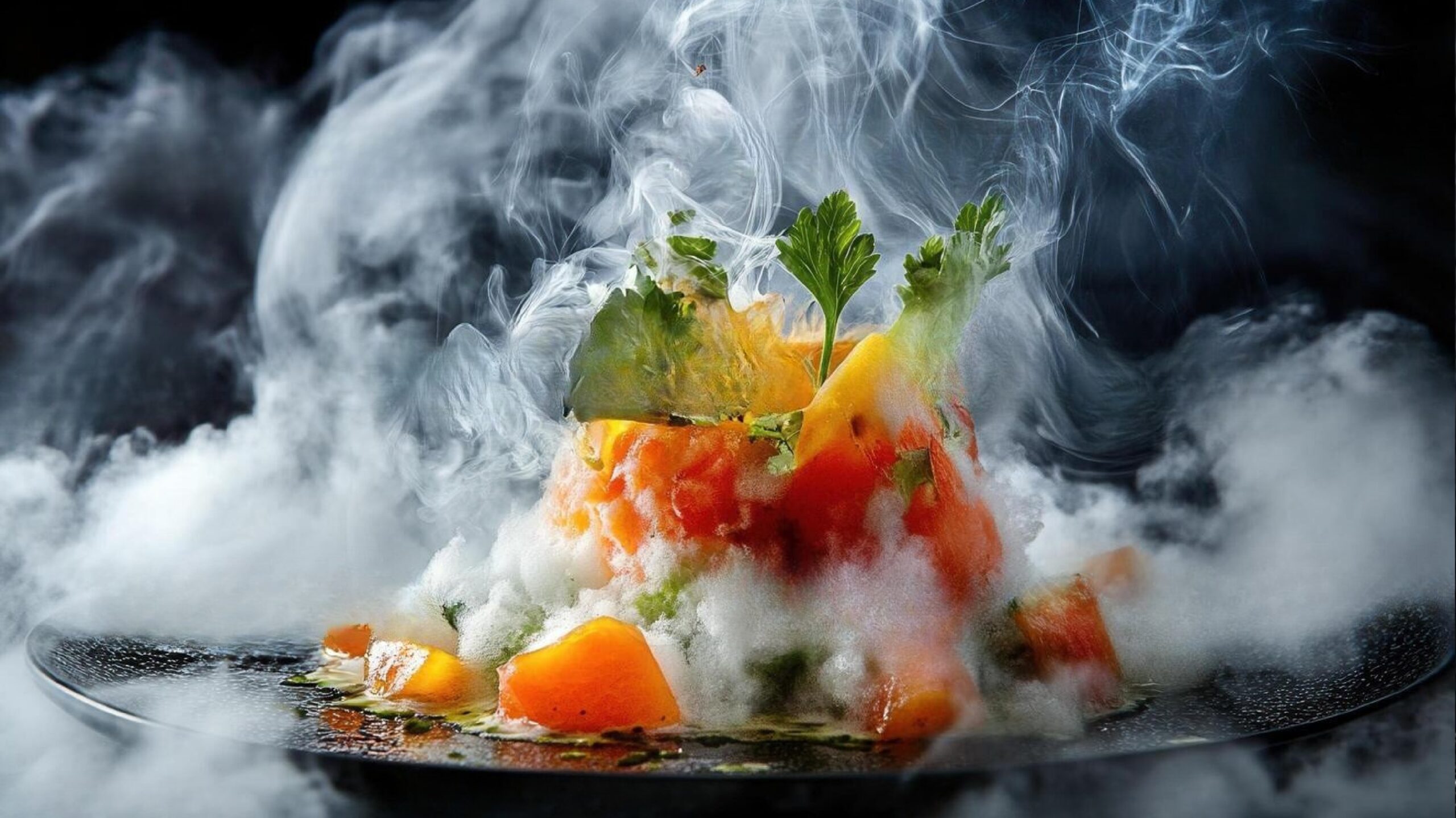 Joad Ice Precision Cooling Delhi