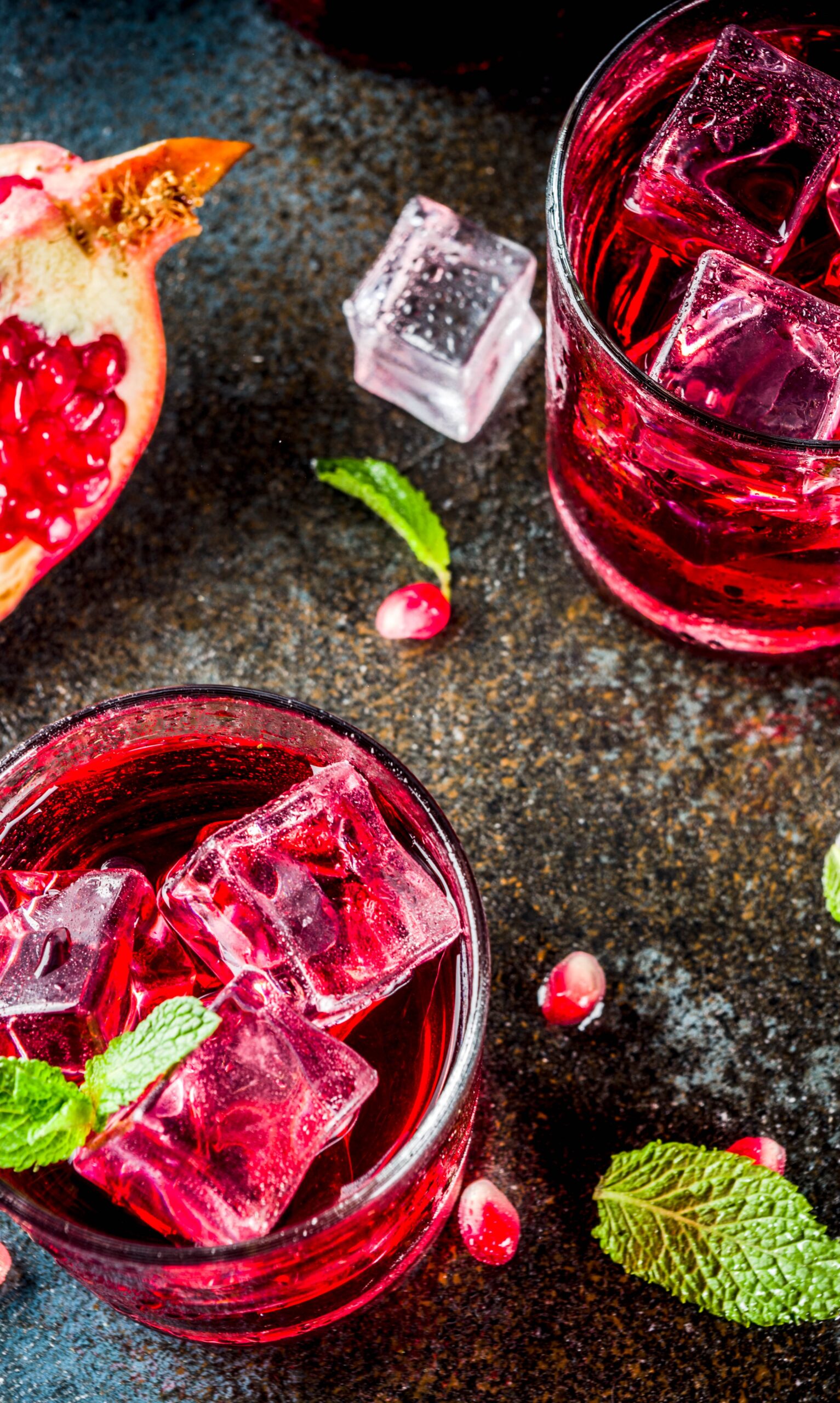 Large-Scale Party & Outdoor Events